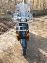 Vespa ET2 - Angebote