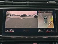 Audi RSQ8 - Vorschau Bild 22