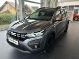 Dacia Jogger Extreme TCe 110 - Dacia Neuwagen in Dresden