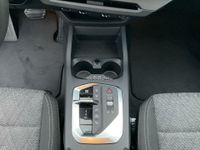 BMW 116 - Vorschau Bild 13