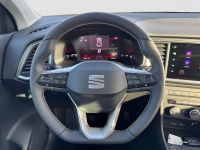 Seat Ateca - Vorschau Bild 14