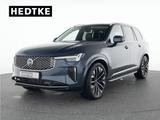 Volvo XC90 B5 AWD Ultra Bright B&W-SOUND*MASSAGE*LUFTF - Volvo XC90 von 2026