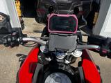 BMW F 850 GS - Offers matching your search criteria