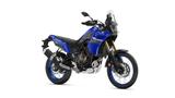 Yamaha XTZ 700 Tageszulassung / 3 Jahre Garantie - YAMAHA 700 XTZ