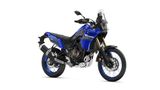 Yamaha XTZ 700 Tageszulassung / 3 Jahre Garantie - Offers matching your search criteria