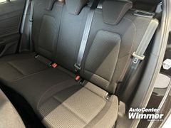 Foto Nummer 12: FORD Focus