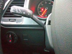 Fahrzeugabbildung Seat Ateca Style+SHZ+NAVI+BEATS+FULL LINK+PDC HINTEN
