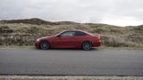 BMW e92 335i N55 LCI xDrive - BMW 3er Reihe: Coupé