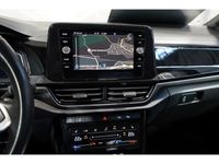 Volkswagen T-Roc - Vorschau Bild 12