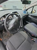 Peugeot werkaufe mein auto PEUGEOT 207 dizel 1.6 e... - Peugeot 207 W* mit Diesel-Antrieb