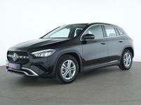 Mercedes-Benz GLA 200 - Vorschau Bild 2