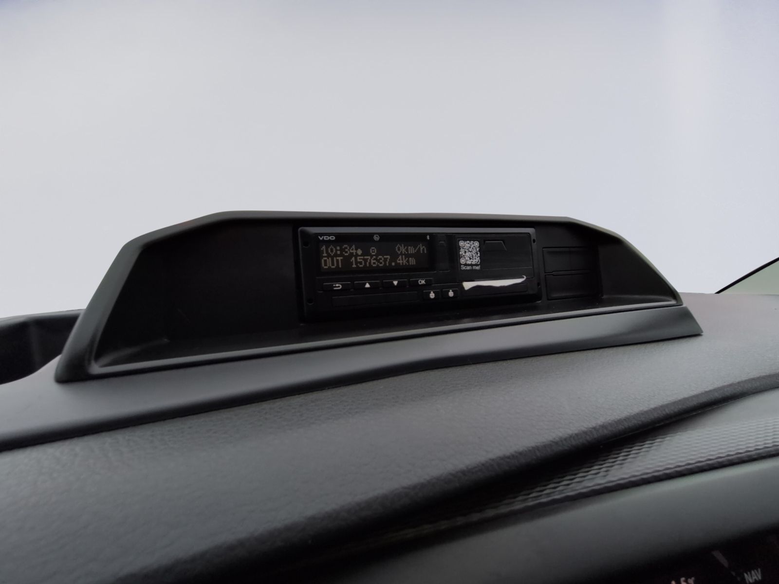 T6.1 Kombi 2.0 TDI lang AHK+NAVI+6SITZE