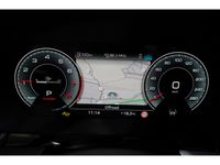 Audi A3 - Vorschau Bild 8