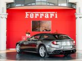 Ferrari FF V12 4X4 Grigio Silverstone - Ferrari: F1