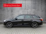 Cupra Leon Sportstourer 1.5 TSI DSG e-Hybrid VZ Black  - Gebrauchtwagen in Dessau-Roßlau