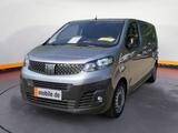 Fiat Scudo L2 Automatik*Ladeschutz *Klima*Carplay* - Fiat Scudo in Hannover