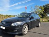 Hyundai i30 CW 1.4 Edition Plus / TÜV bis 05/26 - Hyundai i30: Cw Edition Plus