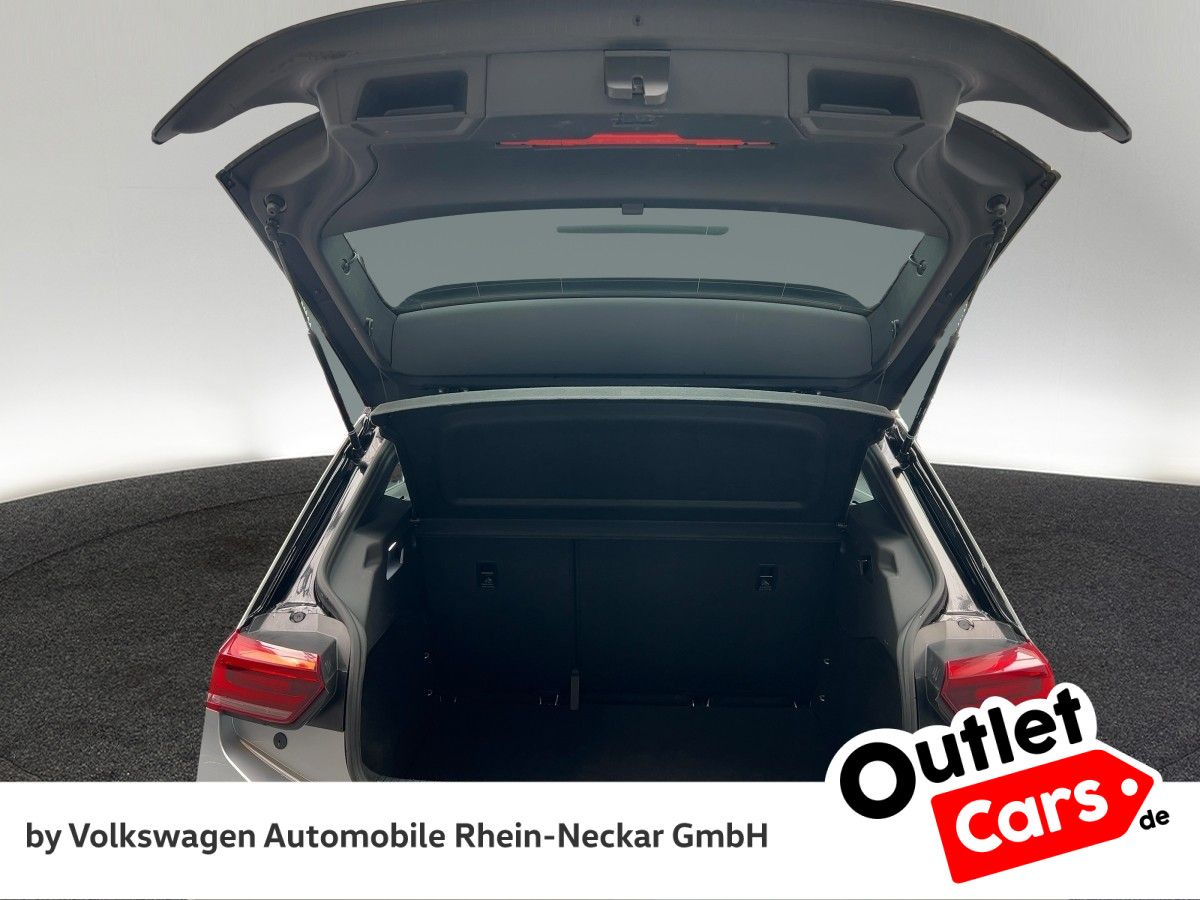 Volkswagen ID.3 - Bild 8