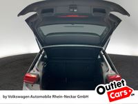 Volkswagen ID.3 - Vorschau Bild 8