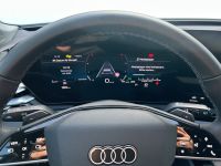 Audi A5 - Vorschau Bild 9