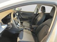 Seat Ibiza - Vorschau Bild 9