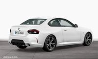 BMW 218 - Vorschau Bild 3