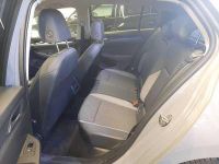 Volkswagen Golf - Vorschau Bild 7