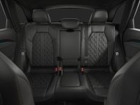 Audi SQ5 - Vorschau Bild 11