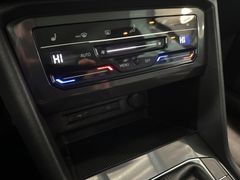VW Tiguan - Ansicht 31