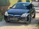 Opel Astra 1.6 Ecotec Sport/GTC/Klima/PDC/ - Opel Astra aus 2007: Gtc