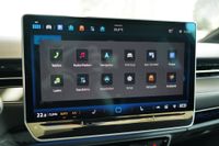 Volkswagen ID.7 - Vorschau Bild 18