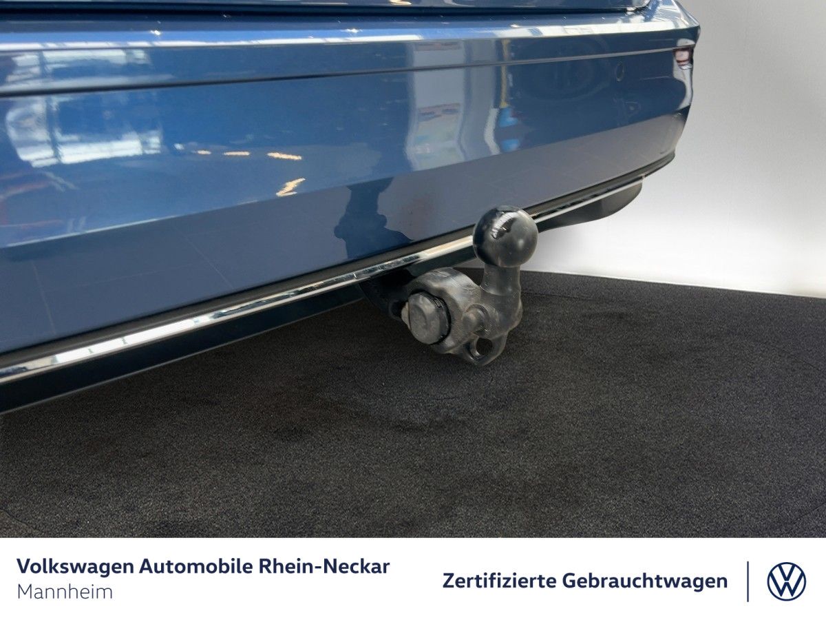Volkswagen Golf - Bild 20