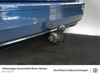 Volkswagen Golf - Vorschau Bild 20