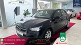 Opel Corsa AUTOMATIK Edition - Opel Corsa aus 2022