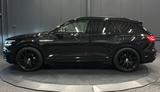 Volkswagen Touareg R-Line 4Mot. Black Style*NP:110.756 EUR* - Volkswagen Touareg: 7
