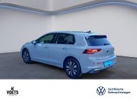 Volkswagen Golf - Vorschau Bild 4