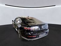 Volkswagen Arteon - Vorschau Bild 4