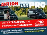Bravia Swan 599 - Offers