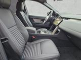 Land Rover Discovery Sport D200 AWD LANDMARK - Land Rover Discovery Sport Neuwagen