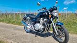 Honda CB 1100 EX - HONDA EX 1100 CB