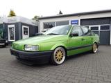 Volkswagen Passat 35i Nasenbär ~1.Hand~wenig Kilometer~ - Volkswagen Passat aus 1993