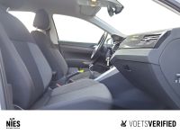 Volkswagen Polo - Vorschau Bild 8