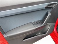 Seat Ibiza - Vorschau Bild 15
