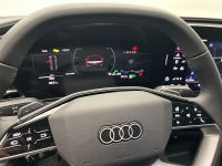 Audi A6 e-tron - Vorschau Bild 9