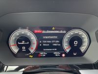 Audi A3 - Vorschau Bild 16