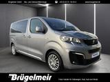 Peugeot Traveller 2.0 BlueHDi 150 L2 Active Klima/BC/NSW - Peugeot Traveller: Active