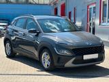 Hyundai Kona 1.0 T-GDI*Kamera*Klimaaut*Sitz+Lenkradheizg - Hyundai KONA aus 2023