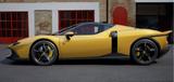Ferrari 849 Testarossa °Special Color°Carbon Ext+Int.° - Ferrari Testarossa Gebrauchtwagen