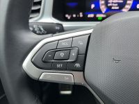 Volkswagen T-Roc - Vorschau Bild 18