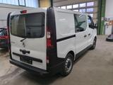 Renault Trafic Kasten L1H1 3,0t 2,0Ltr. 131PS Komfort - Angebote